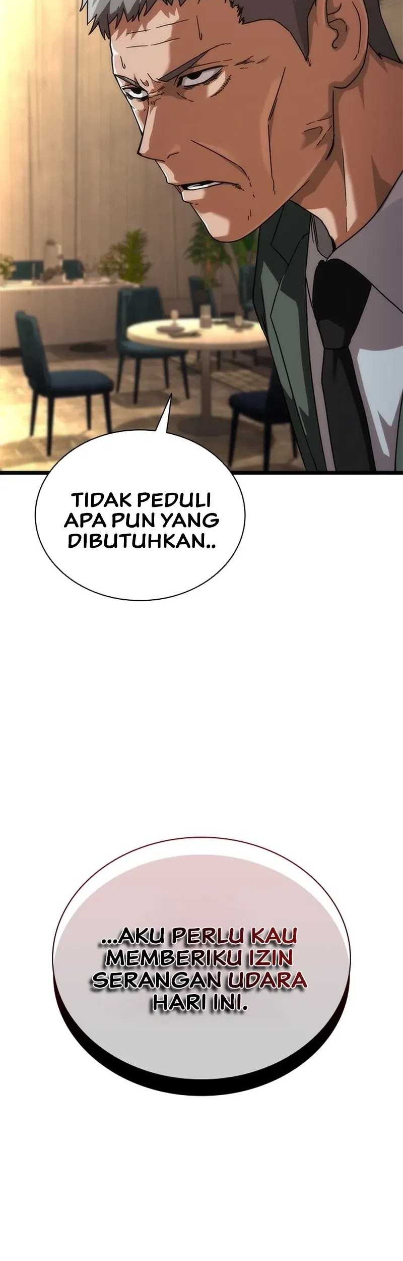 Halaman 117
