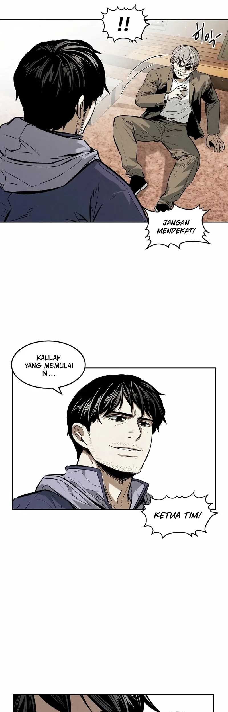Halaman 28