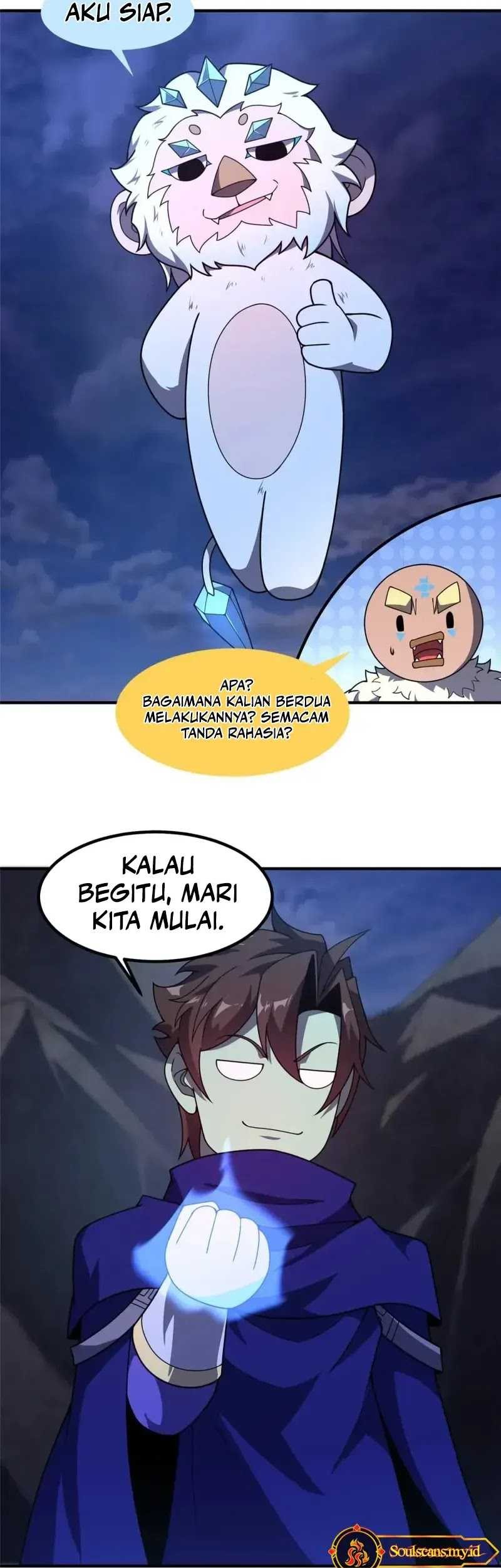 Halaman 20