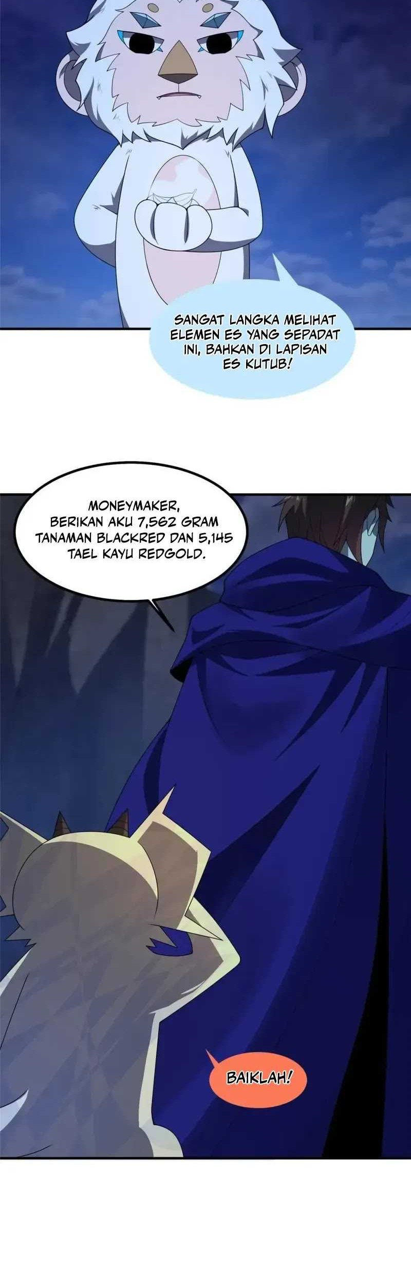 Halaman 23