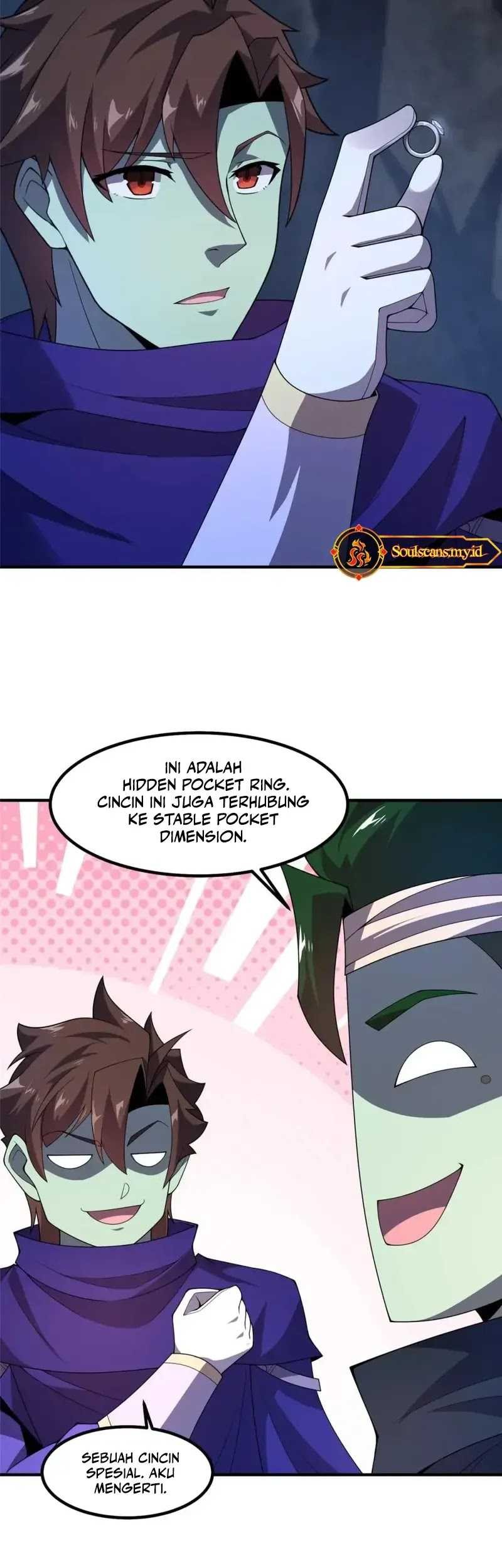Halaman 8