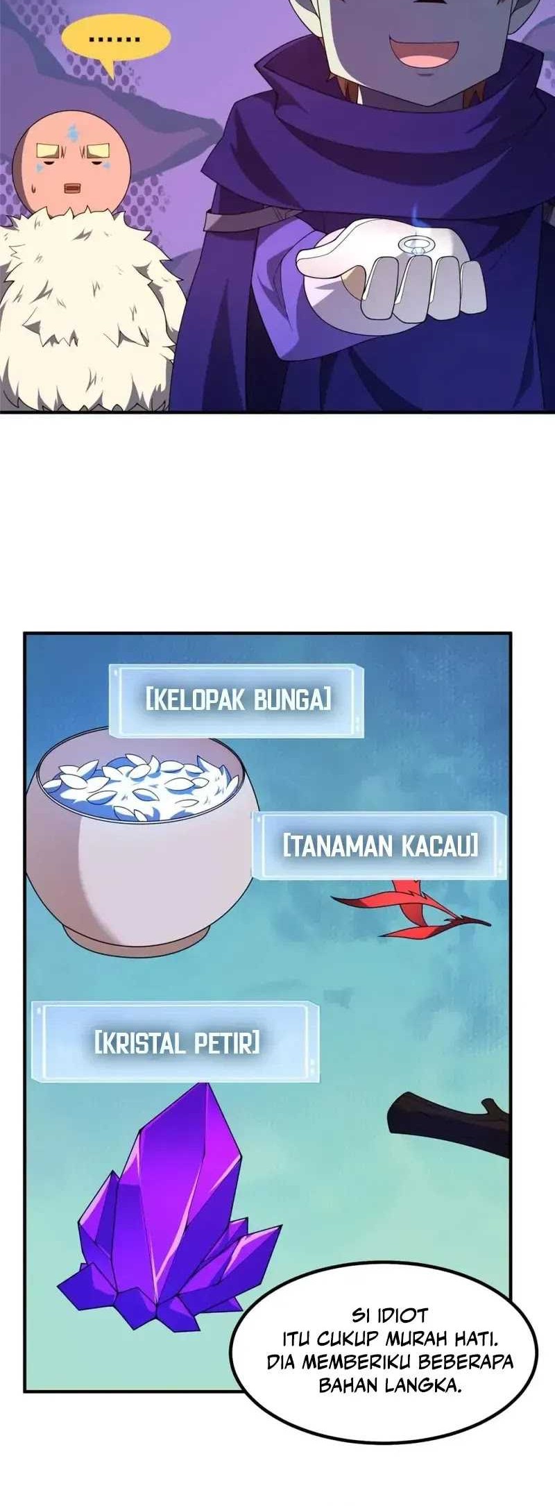 Halaman 17
