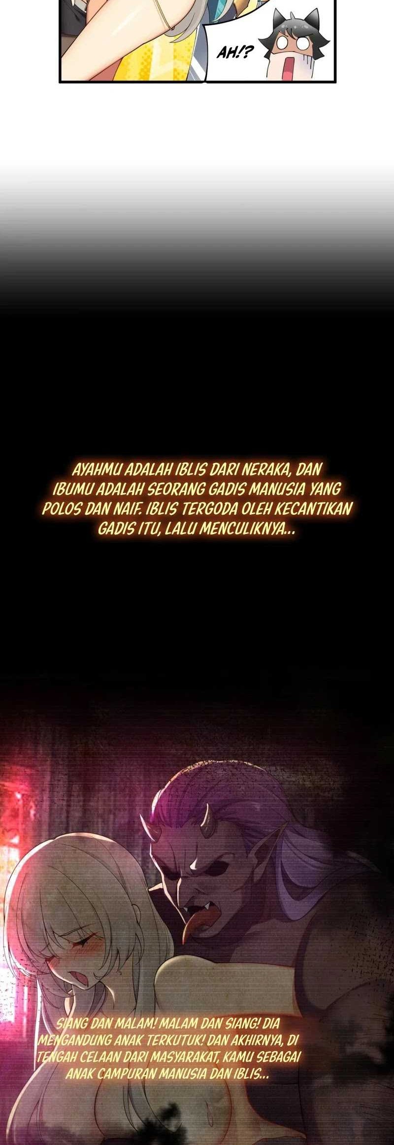 Halaman 27