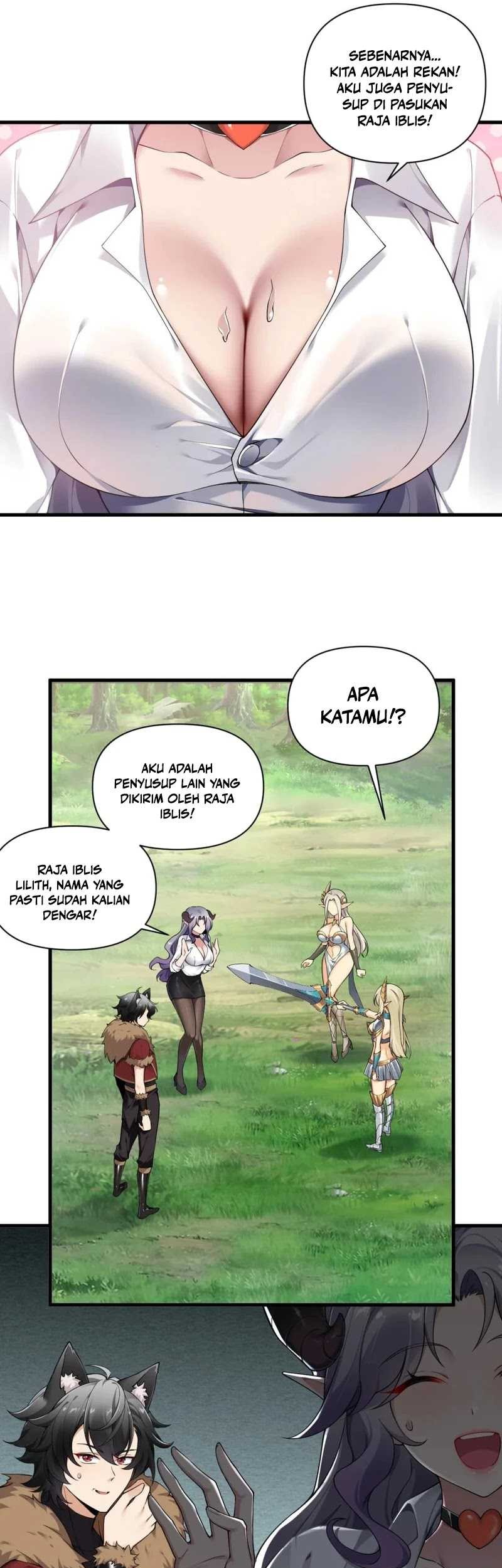 Halaman 4