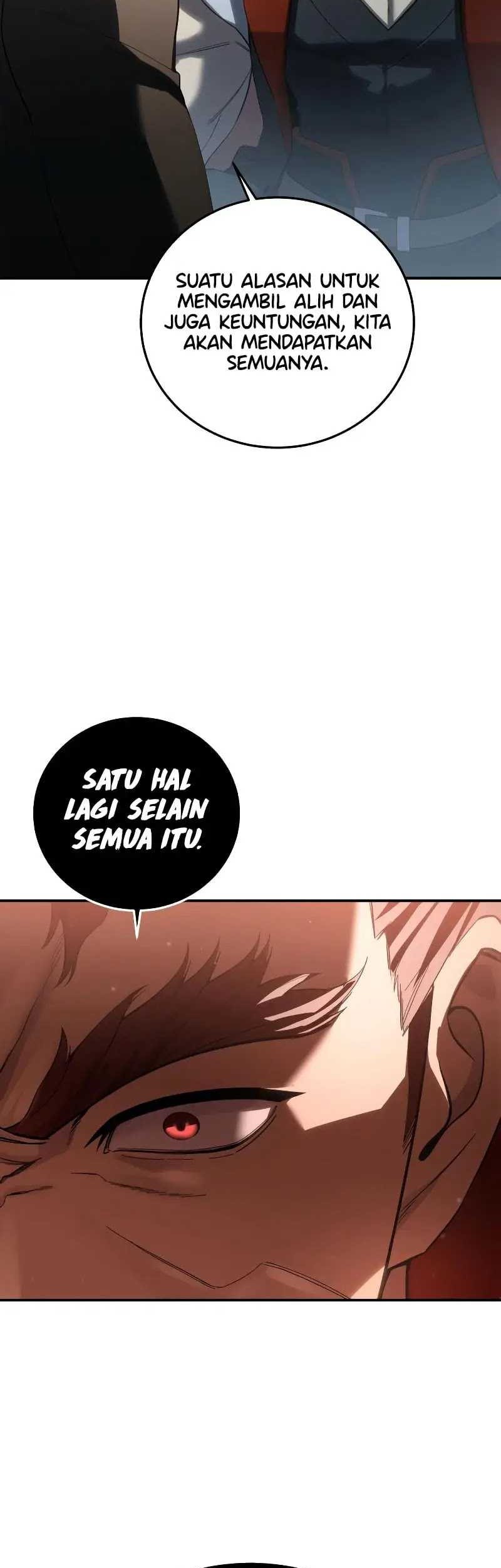 Halaman 163