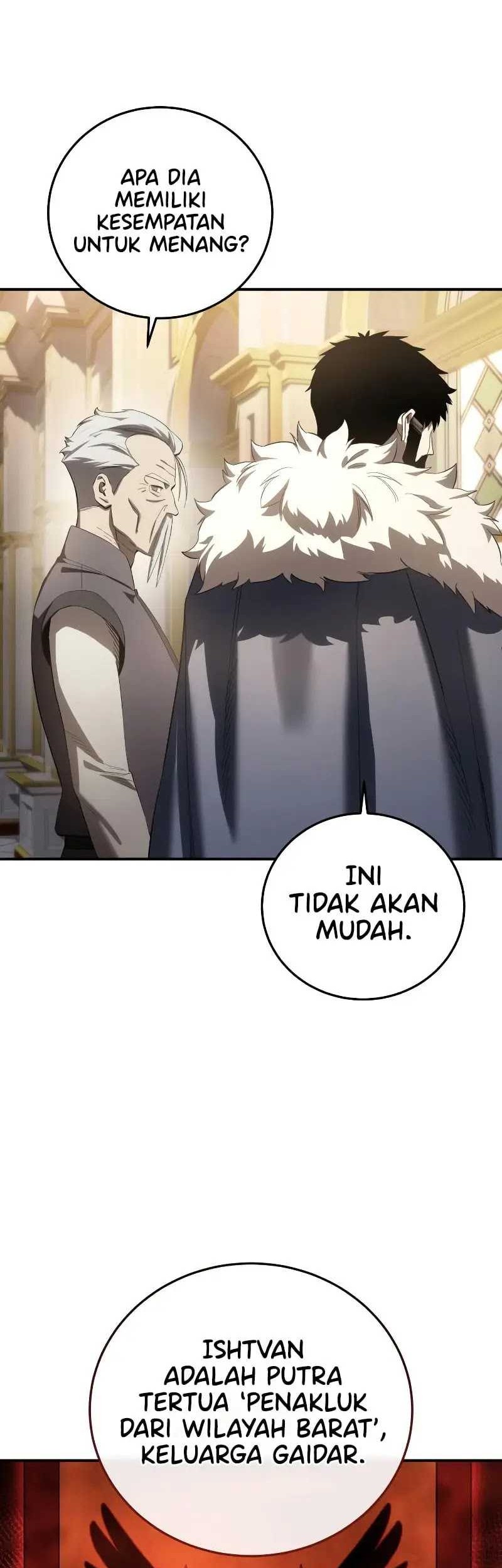 Halaman 166