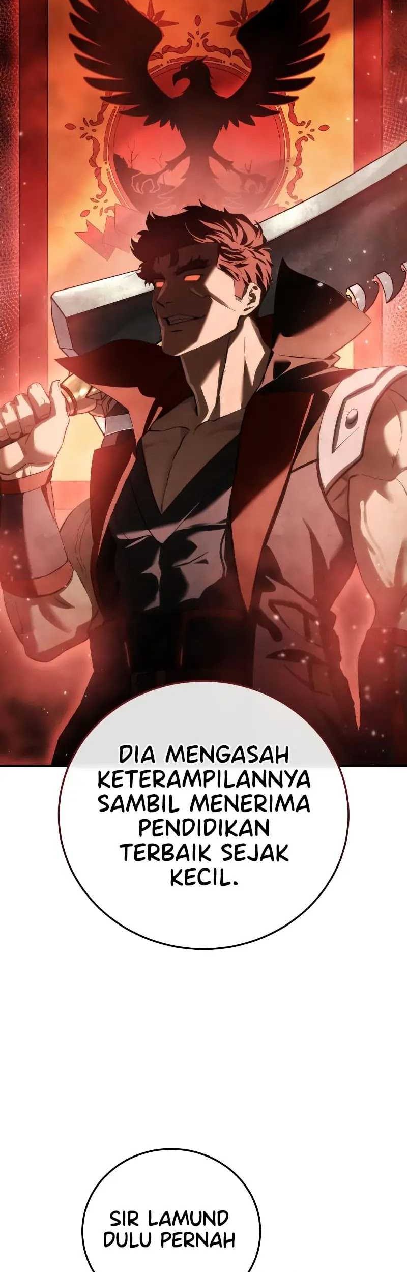 Halaman 167