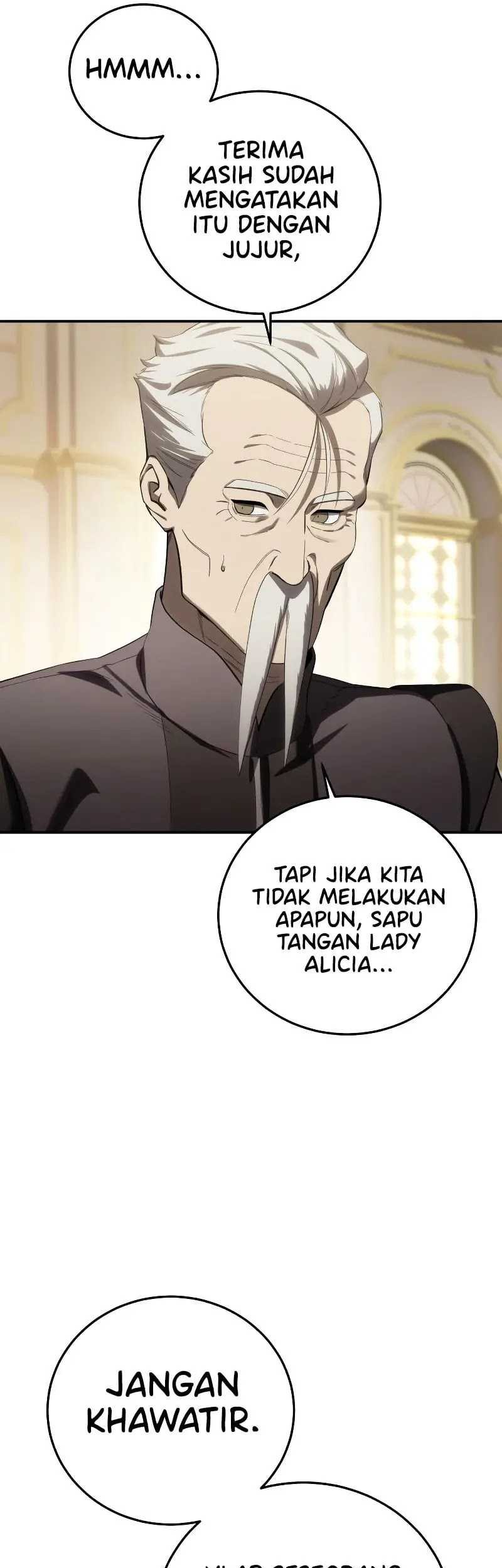 Halaman 169