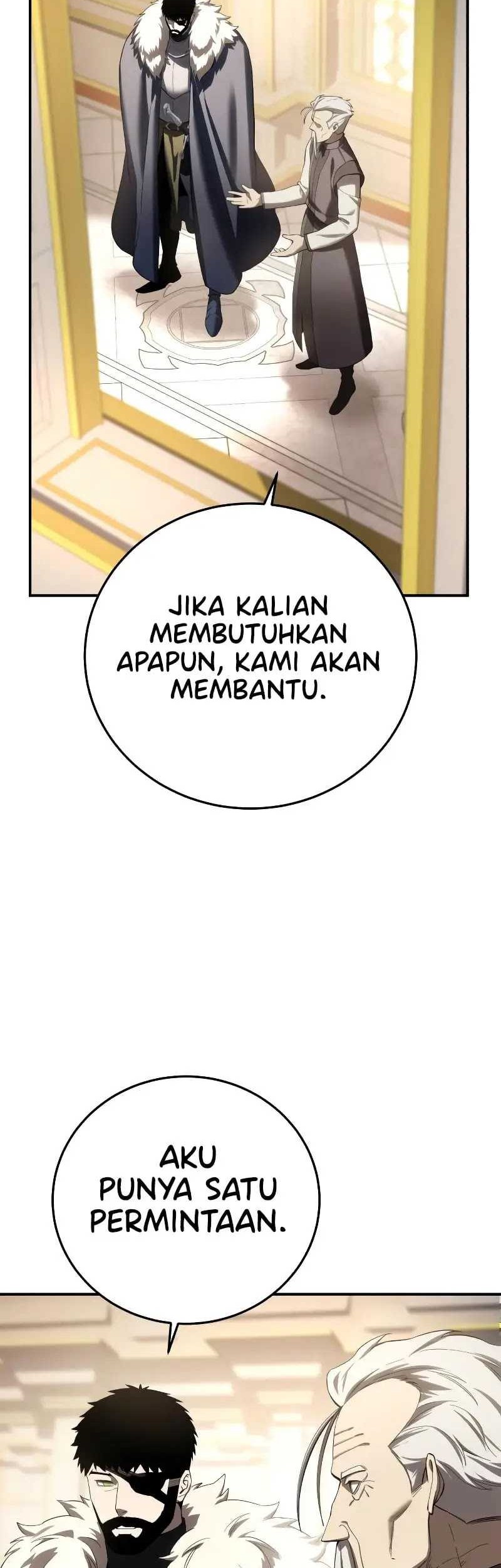 Halaman 174