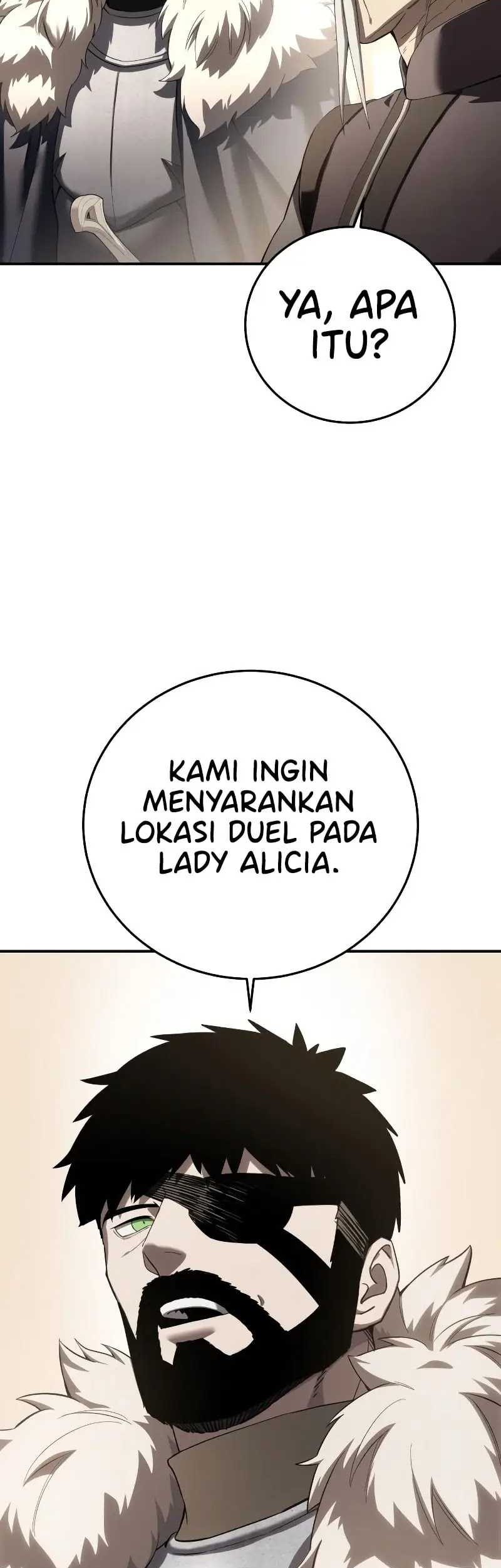 Halaman 175