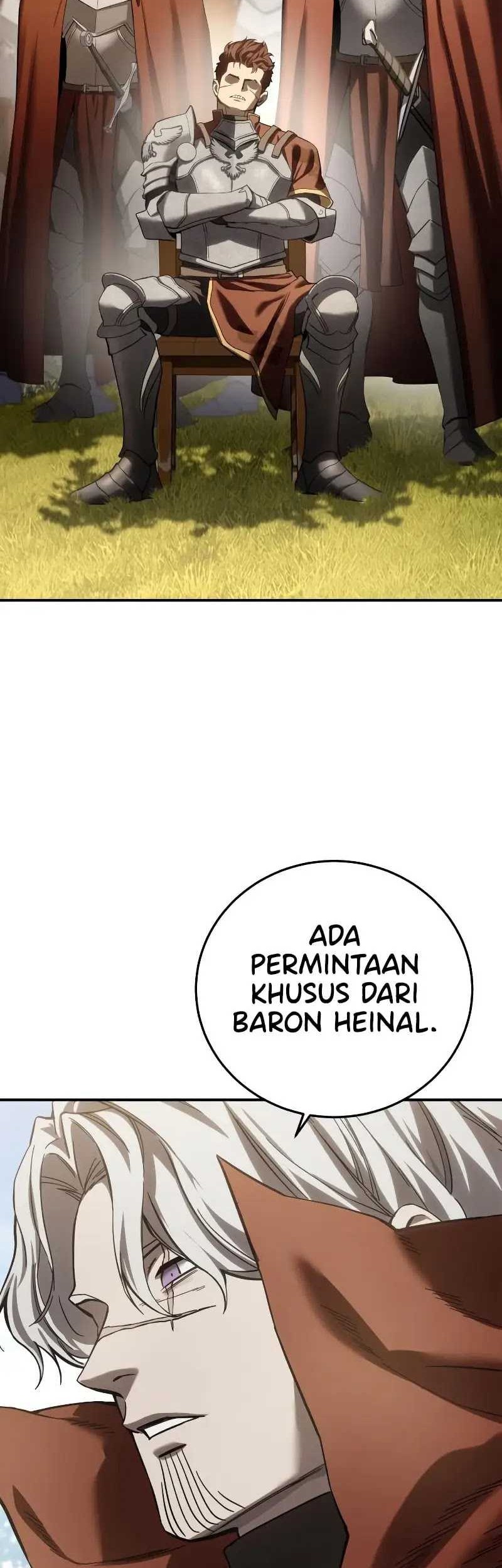 Halaman 178