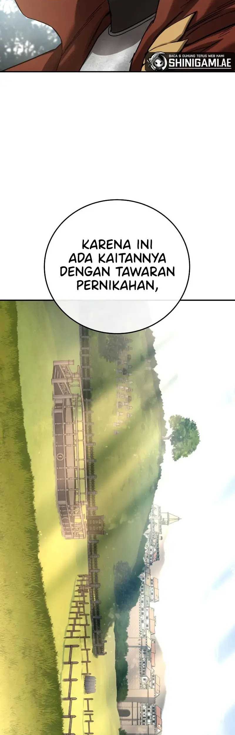 Halaman 179