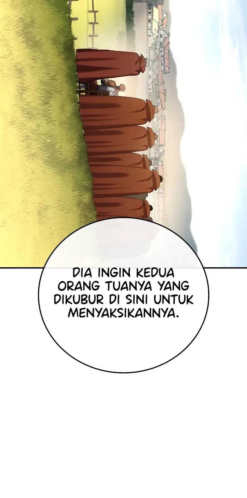 Halaman 180
