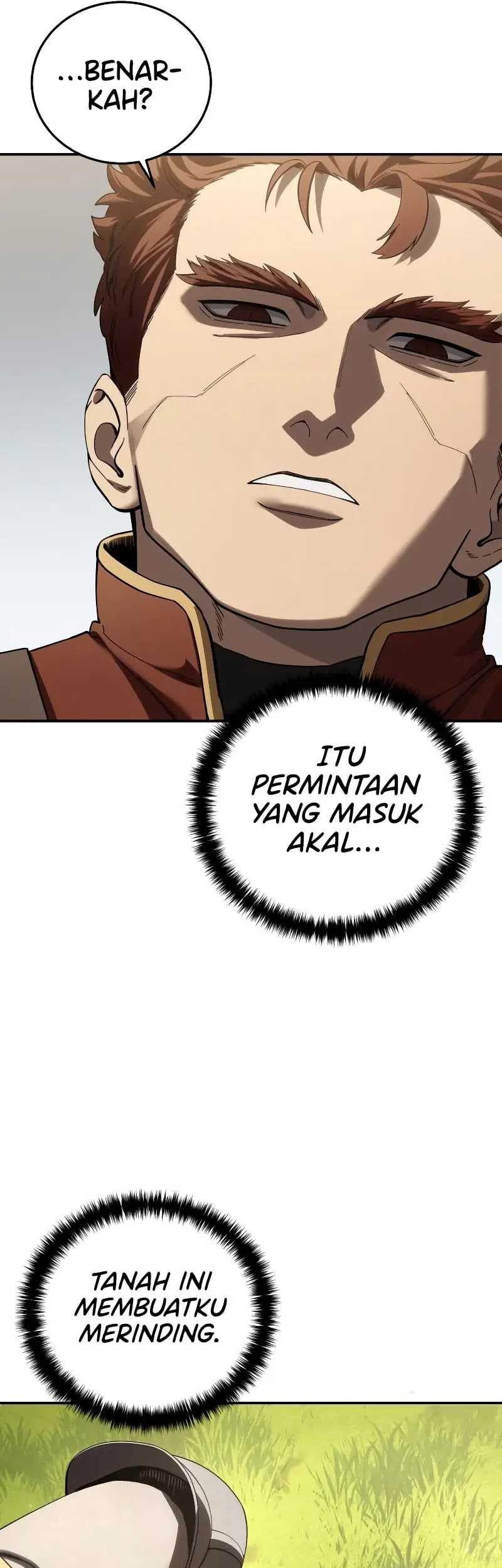 Halaman 181