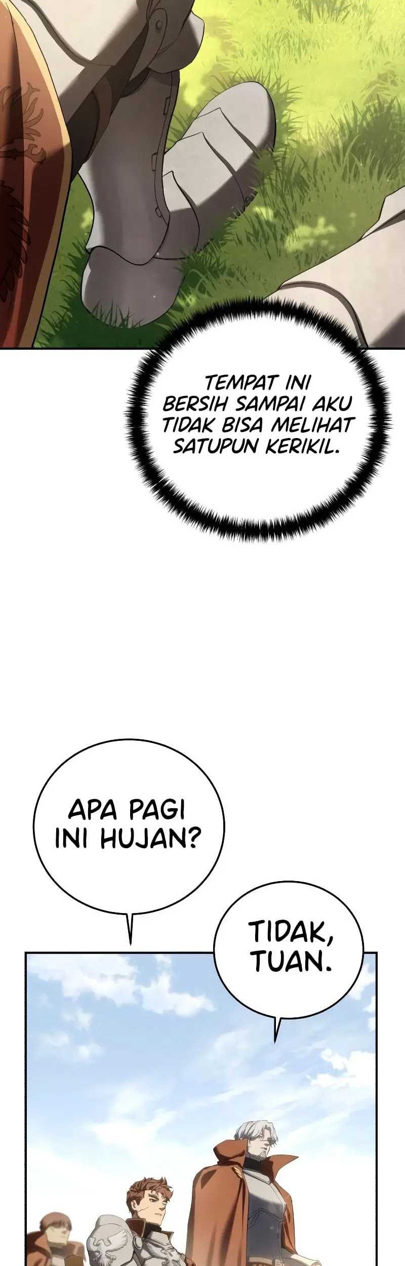Halaman 182