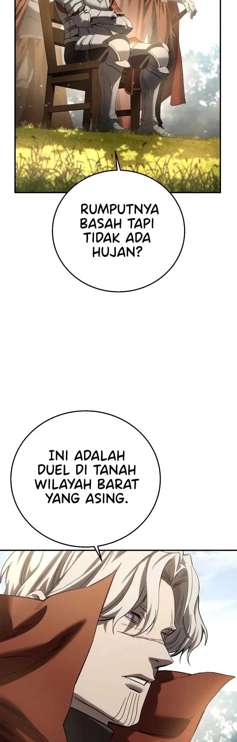 Halaman 183