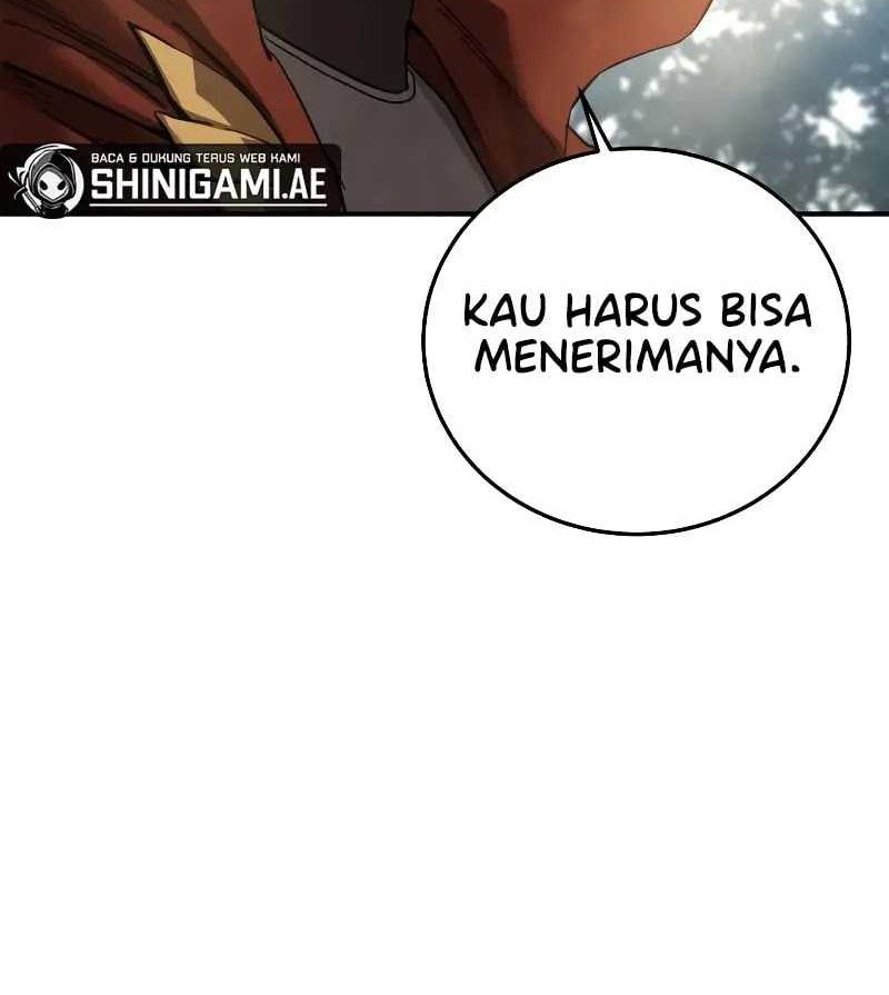 Halaman 184