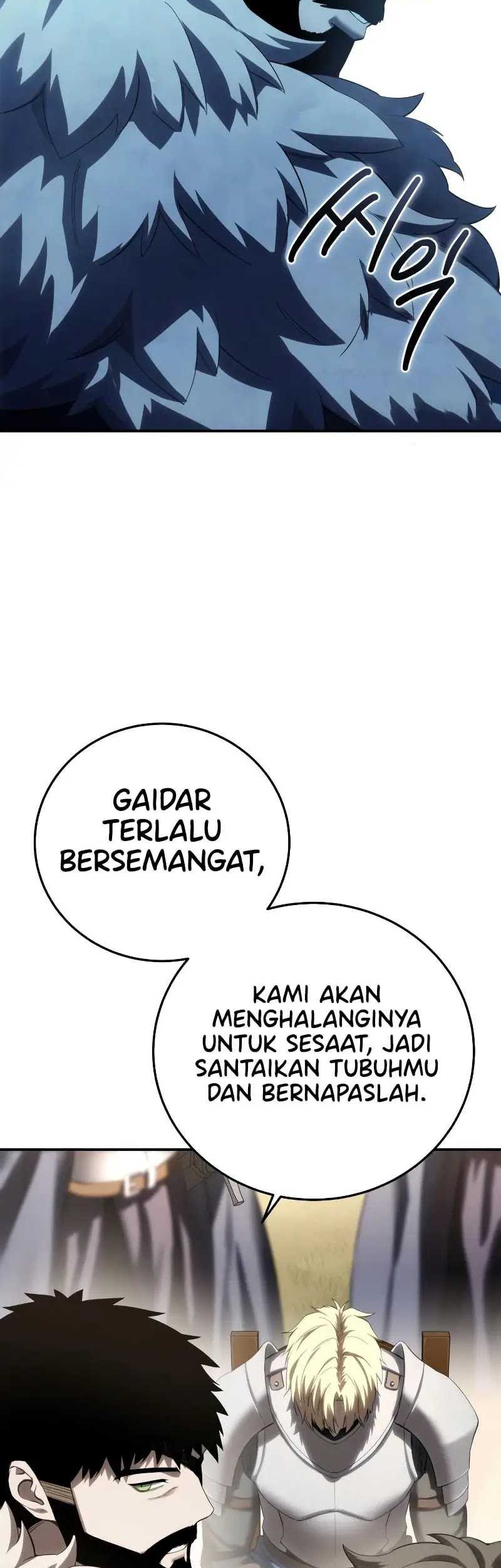 Halaman 187