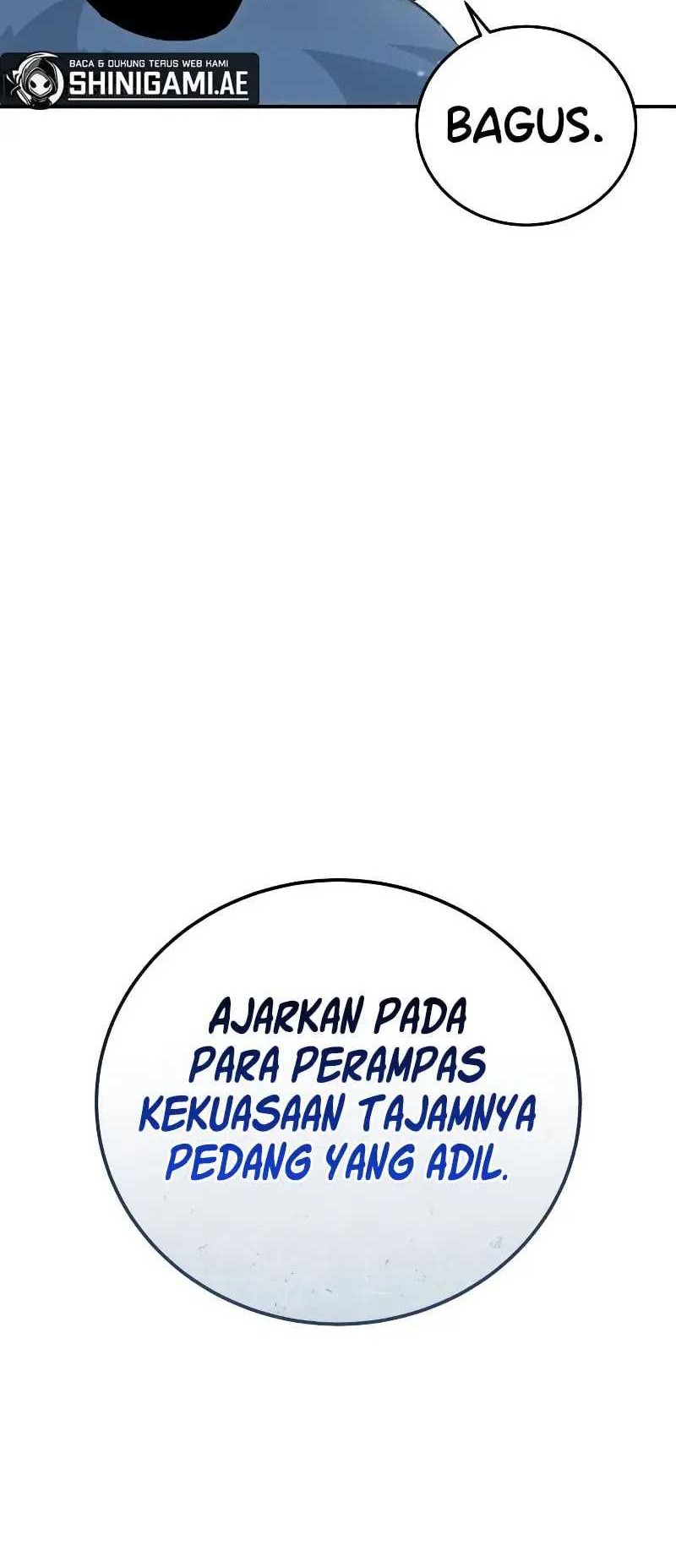 Halaman 192