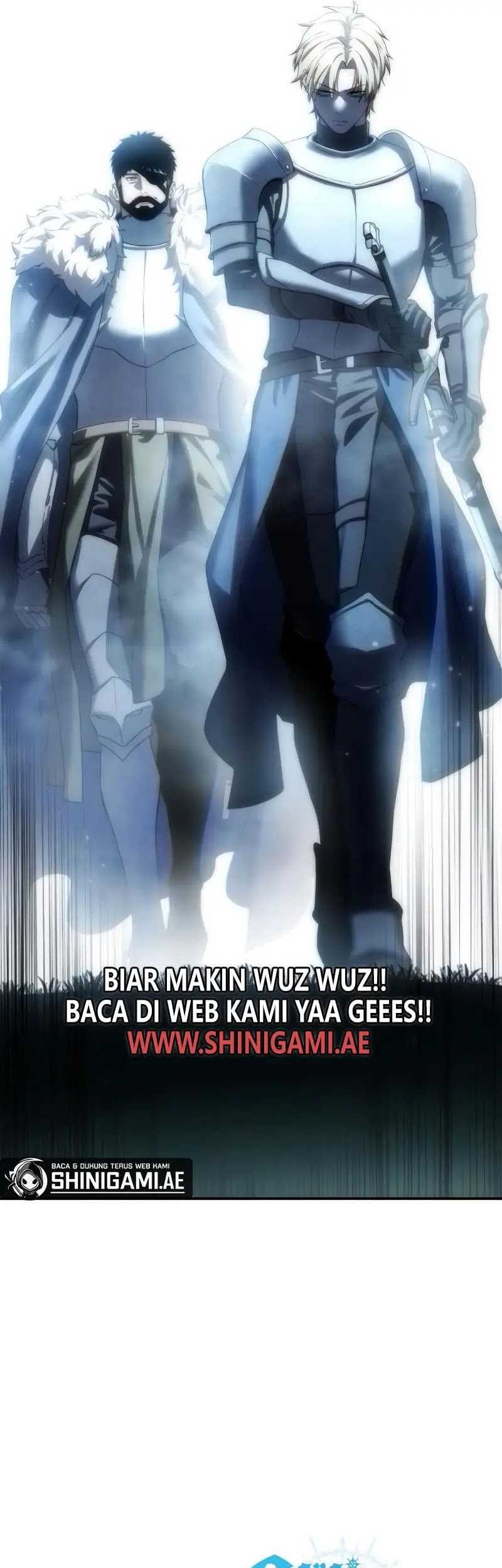 Halaman 193