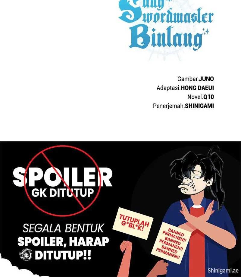 Halaman 194