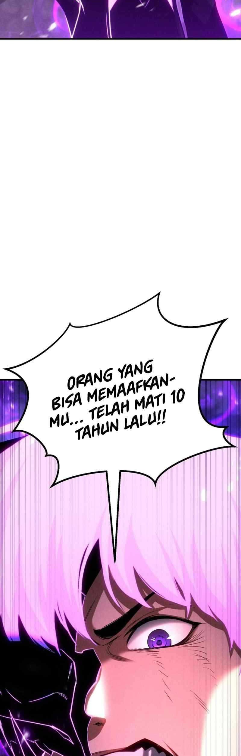 Halaman 88
