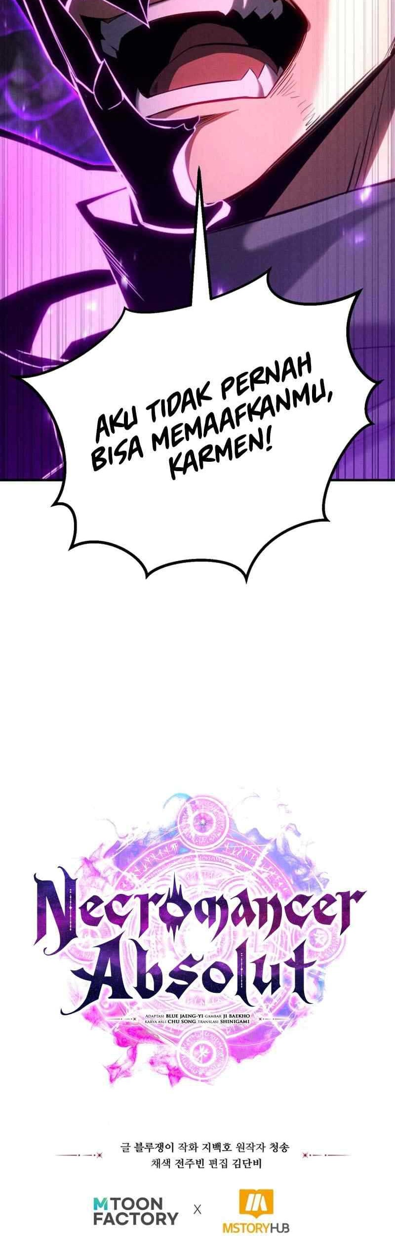 Halaman 89