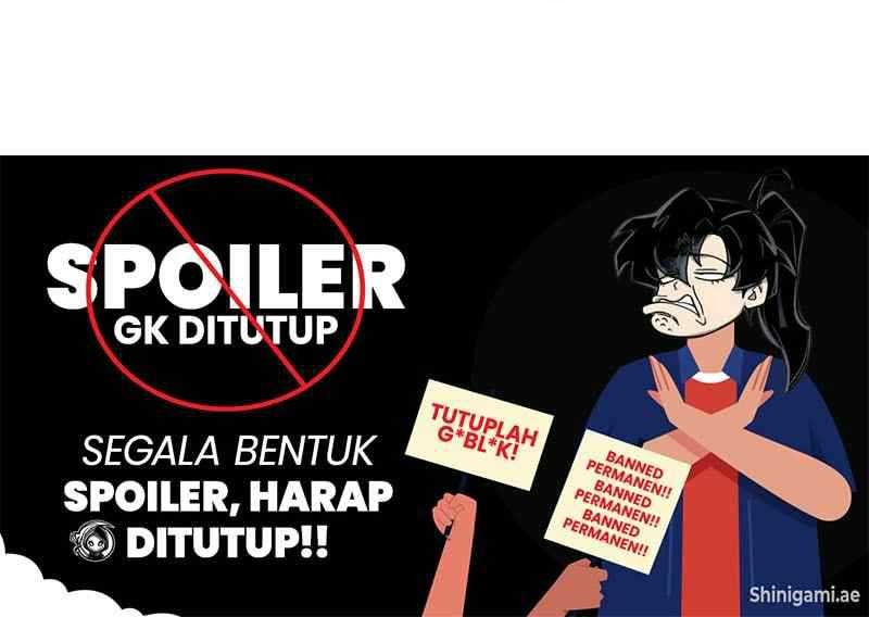 Halaman 90