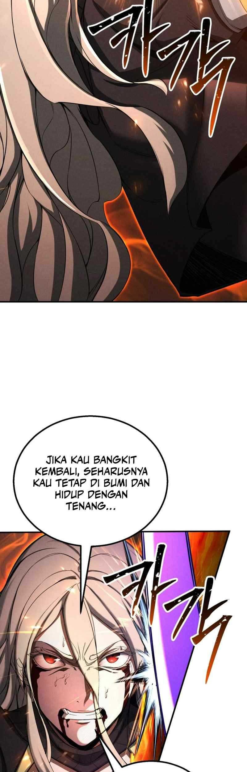 Halaman 117