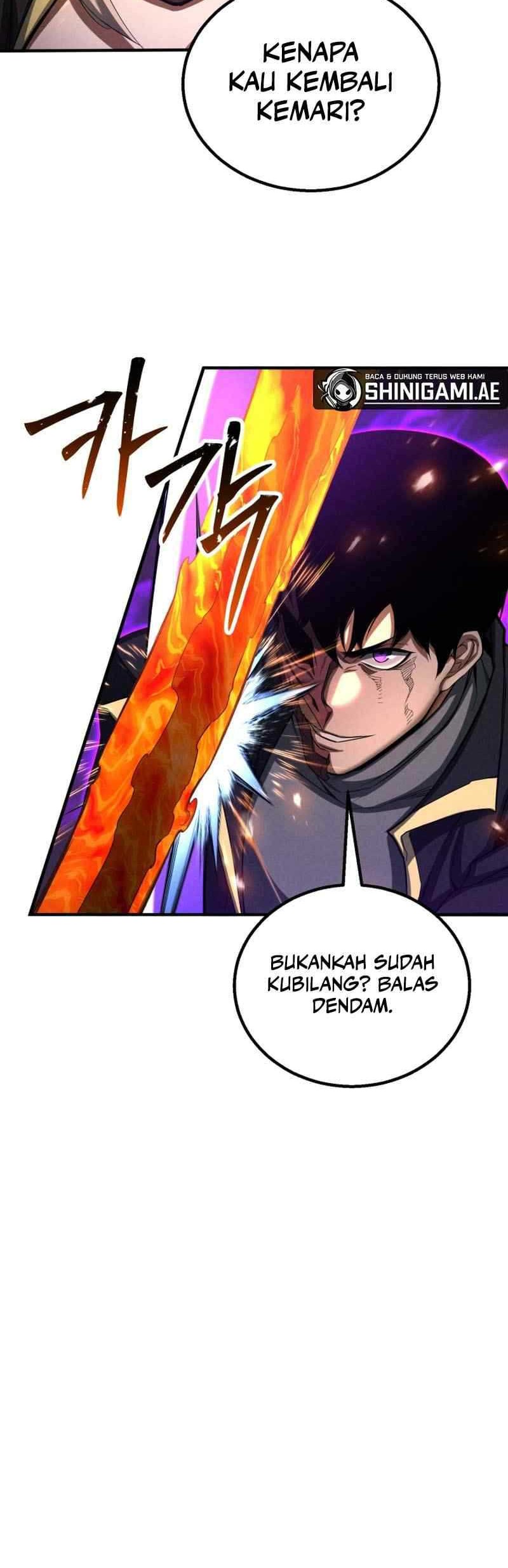 Halaman 118