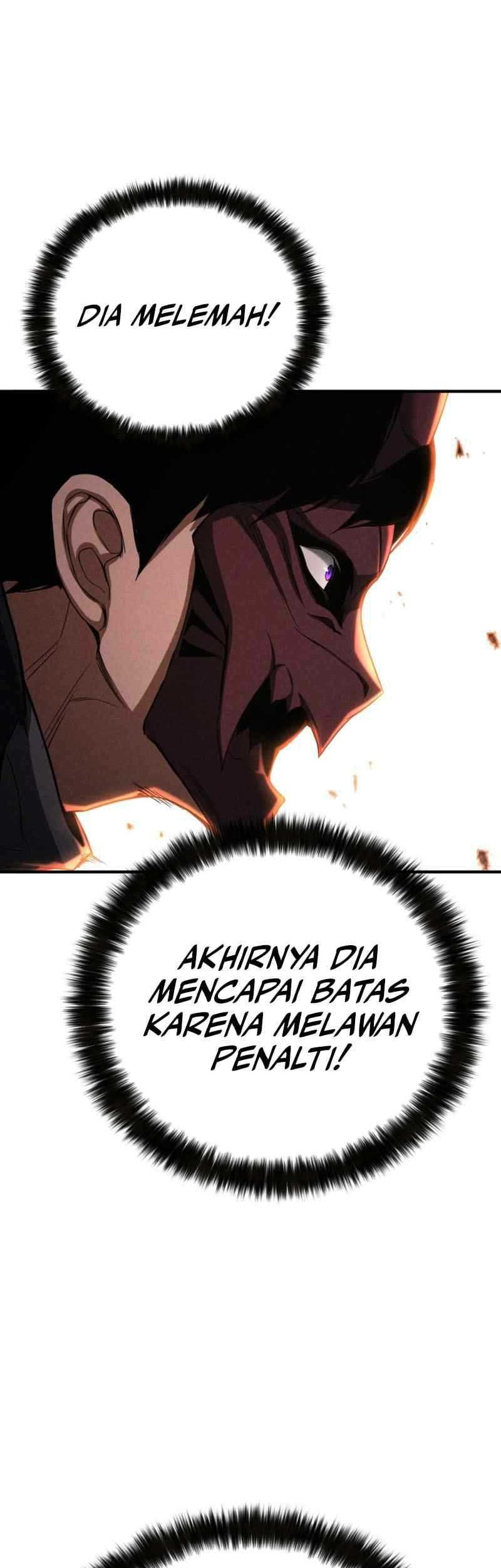 Halaman 124