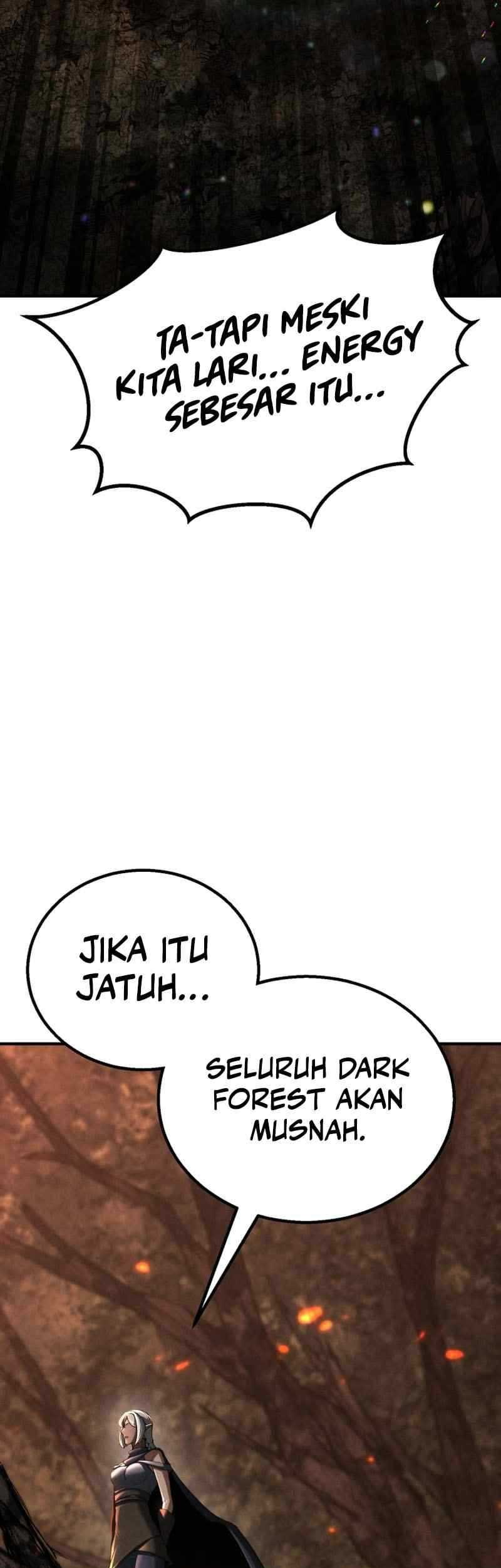 Halaman 135