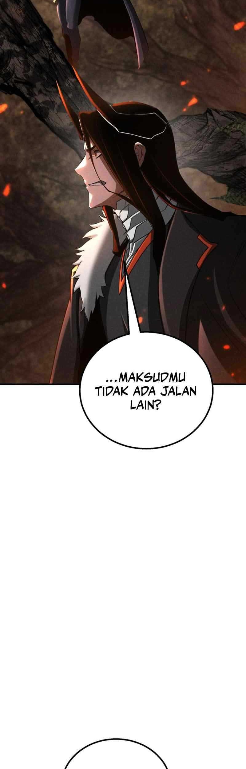 Halaman 136