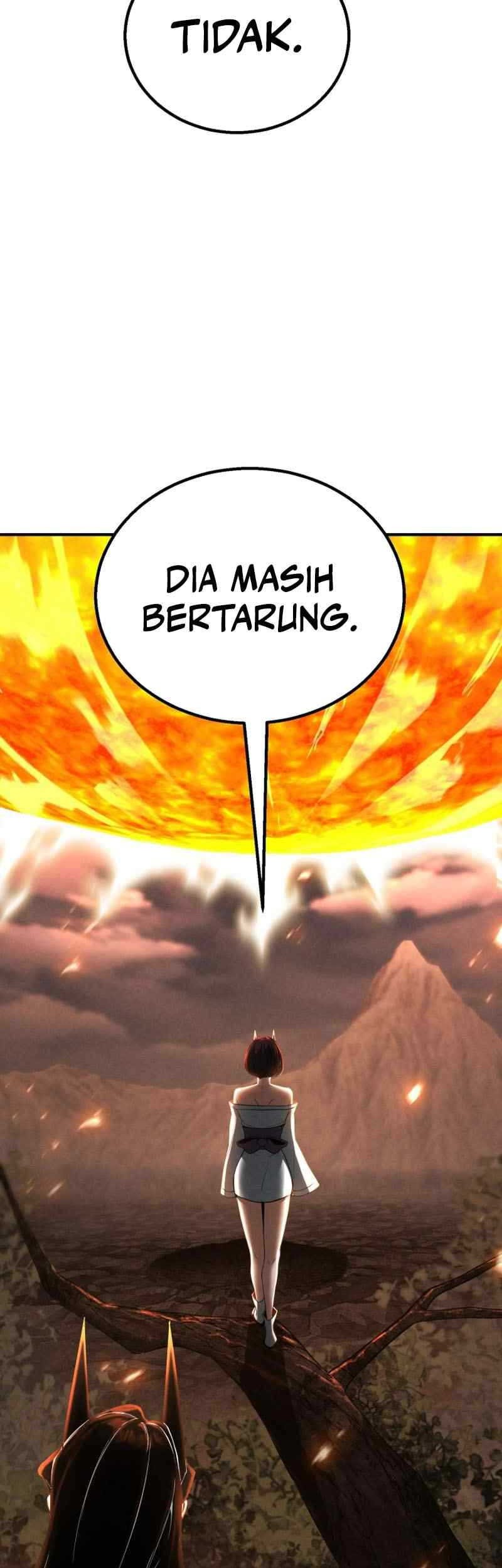 Halaman 137