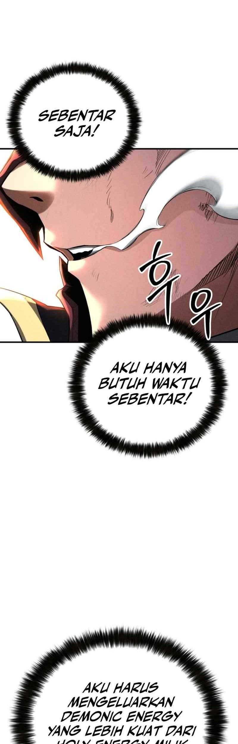 Halaman 144