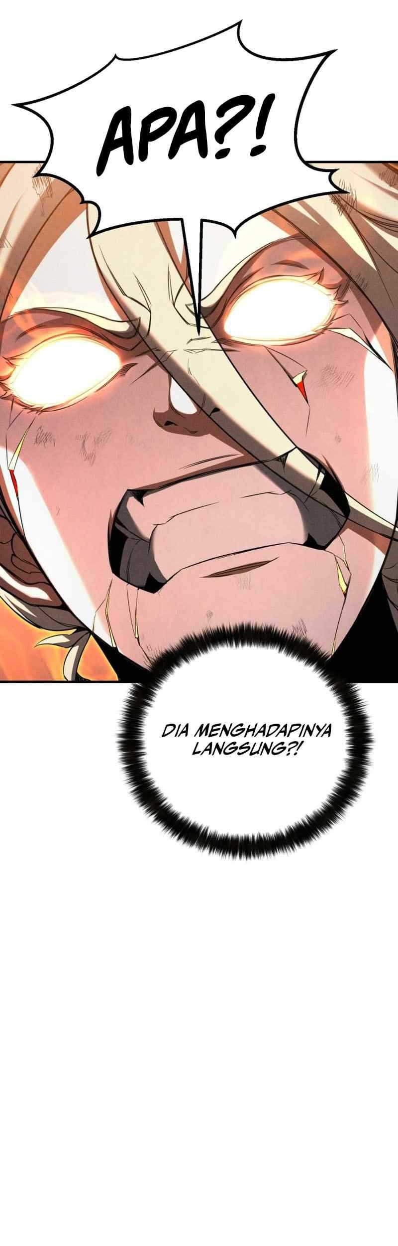 Halaman 149