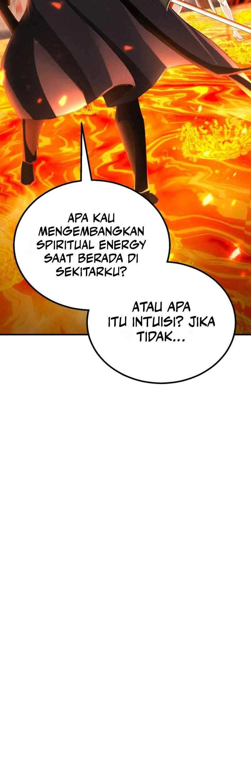 Halaman 75