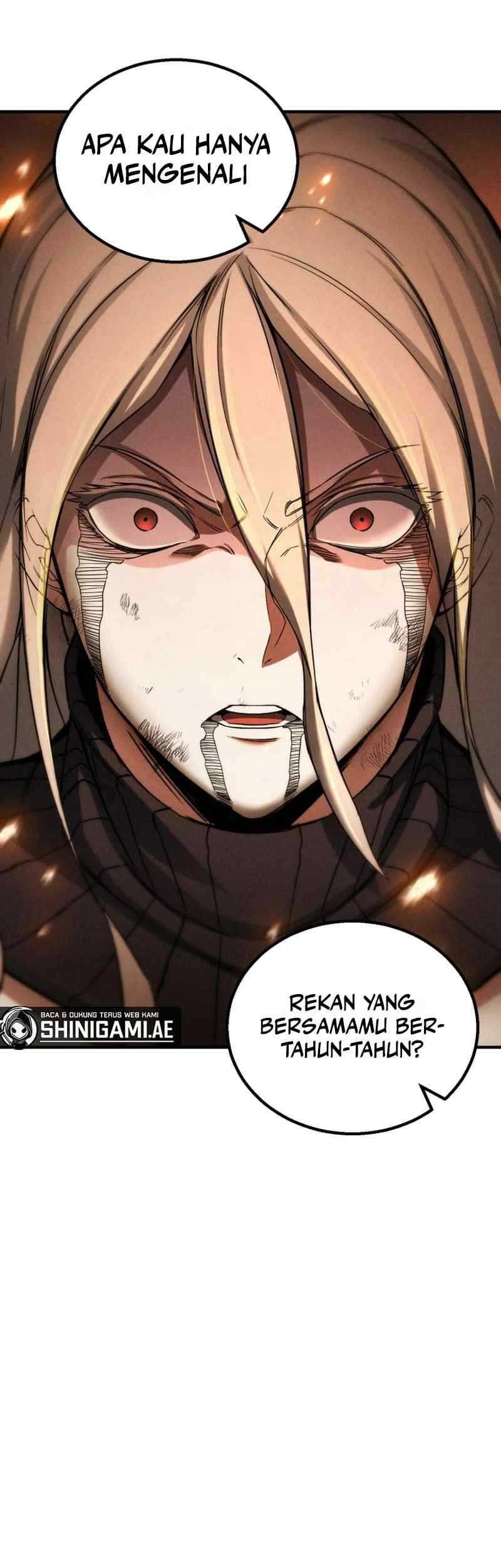 Halaman 76