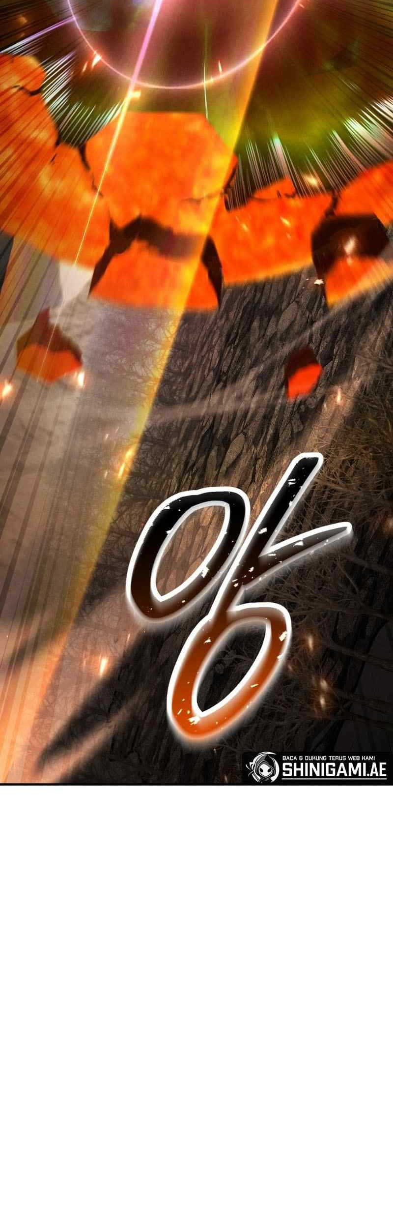 Halaman 160