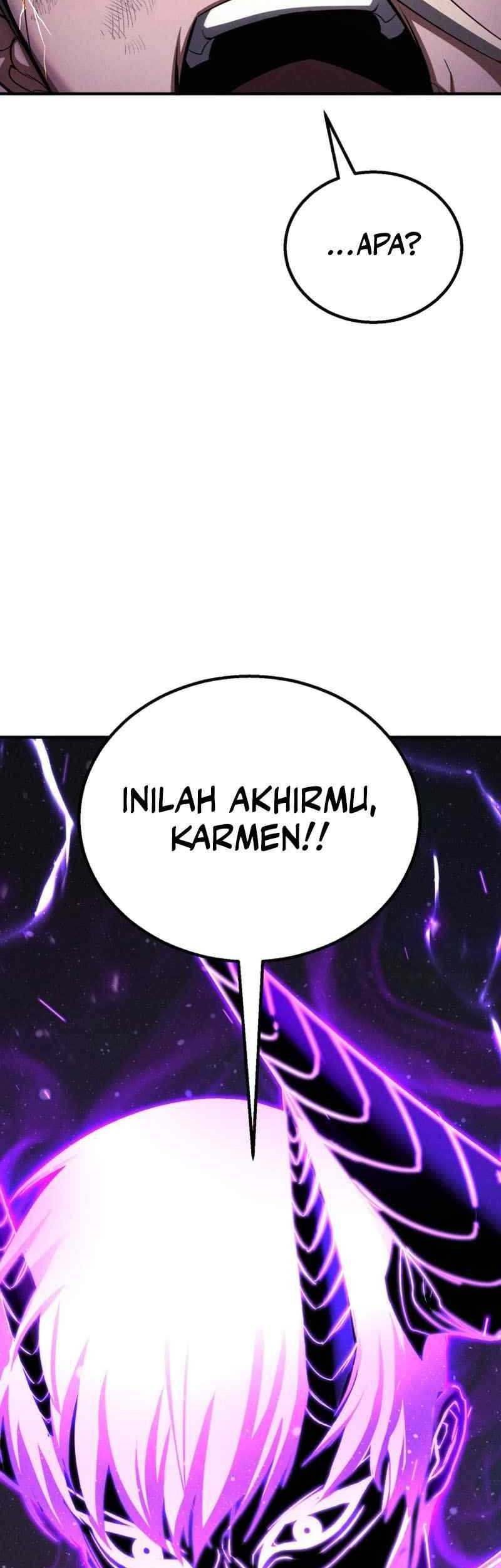 Halaman 164