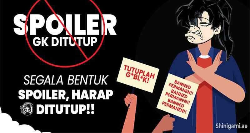 Halaman 166