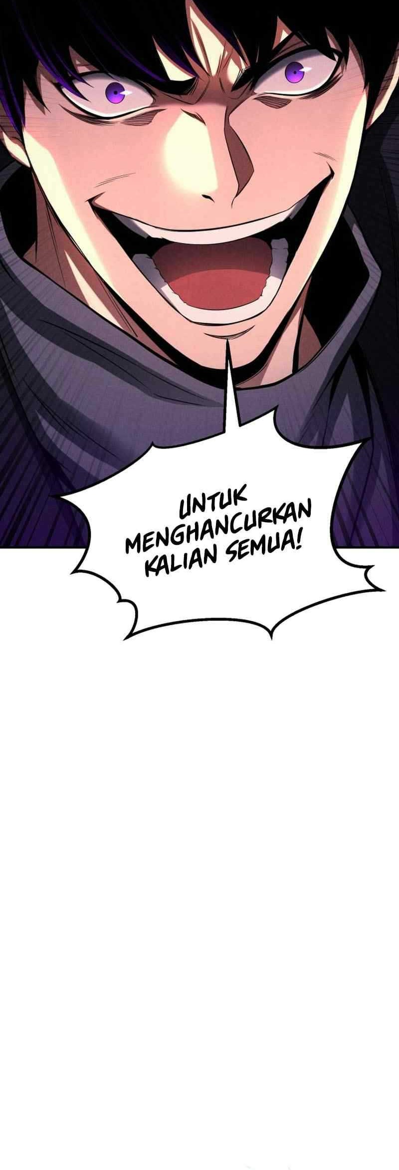 Halaman 82