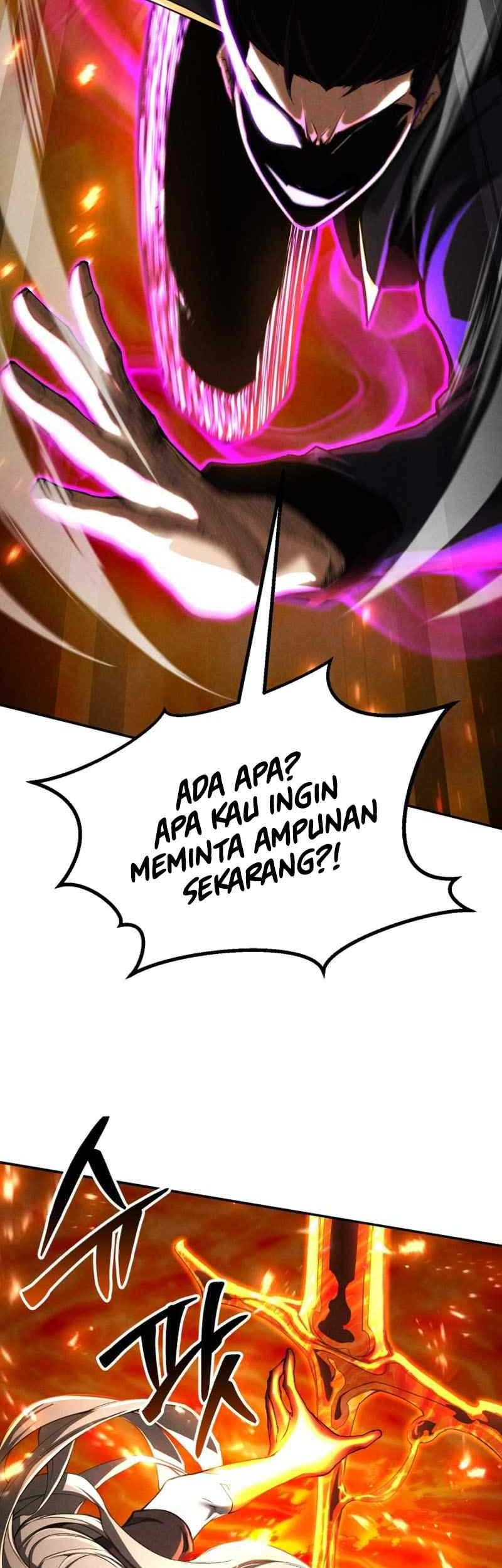Halaman 85