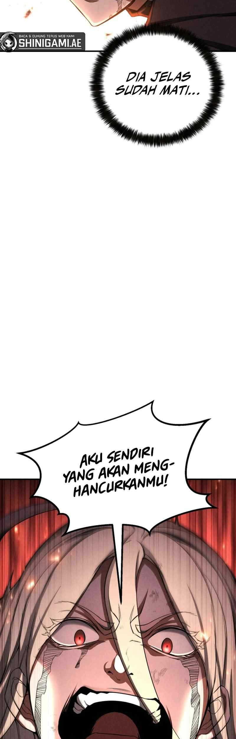 Halaman 89