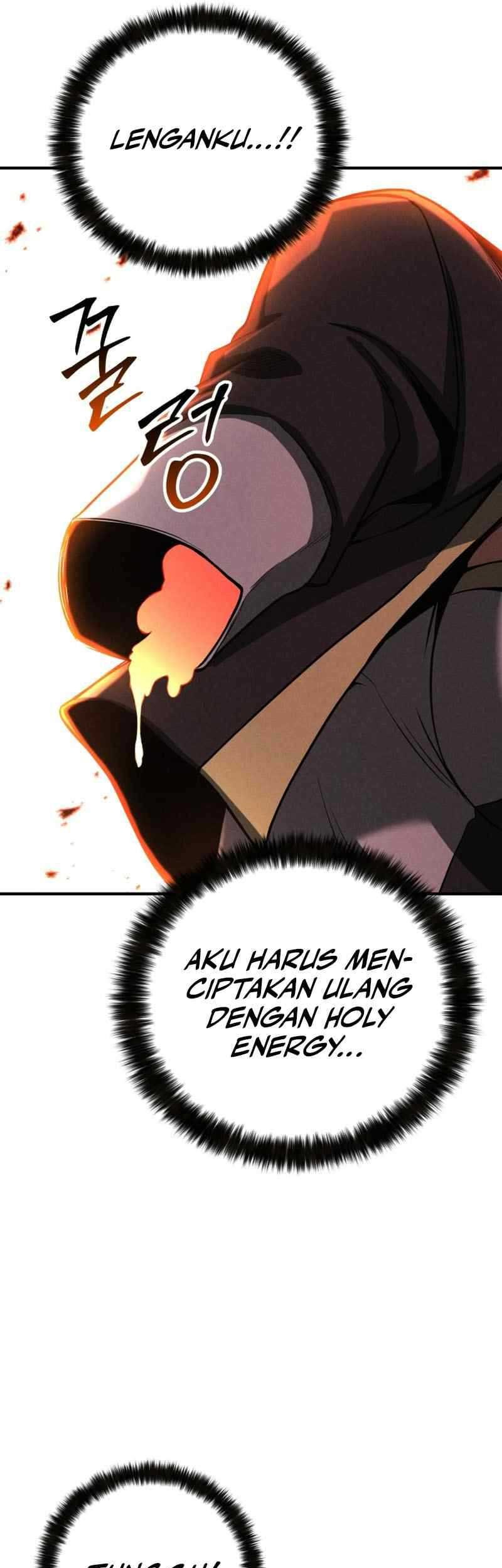 Halaman 99