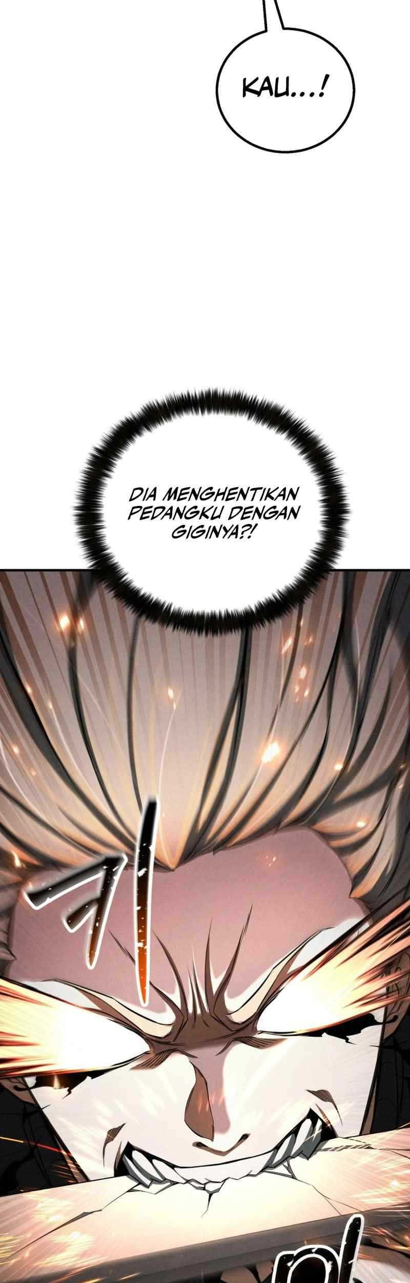 Halaman 109