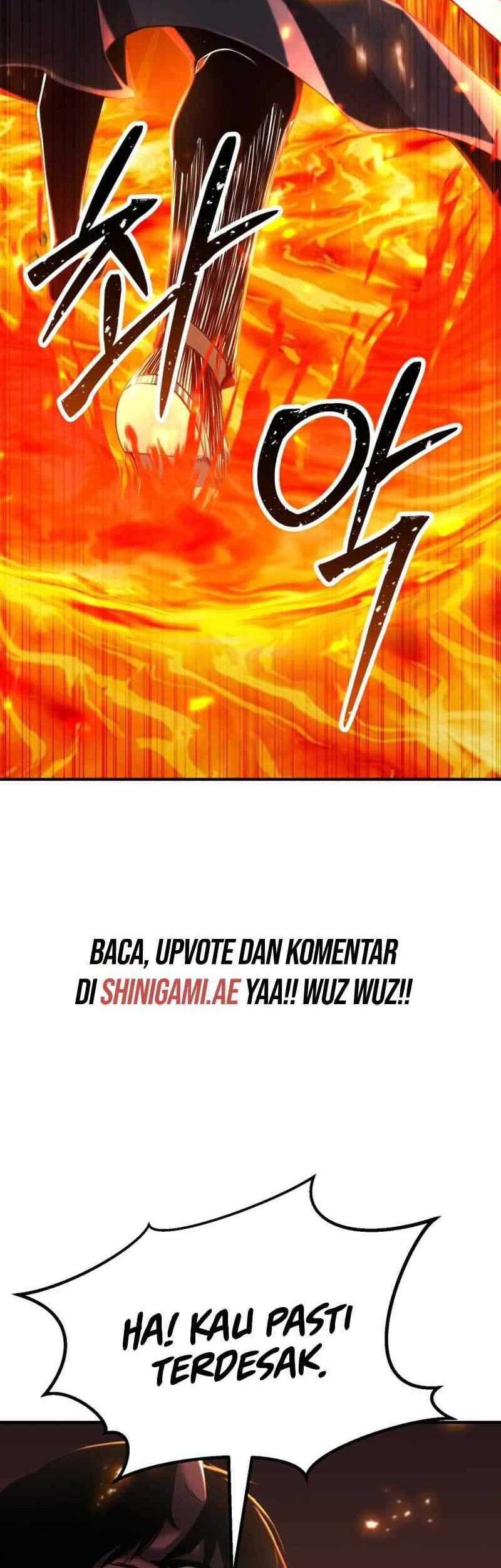 Halaman 77