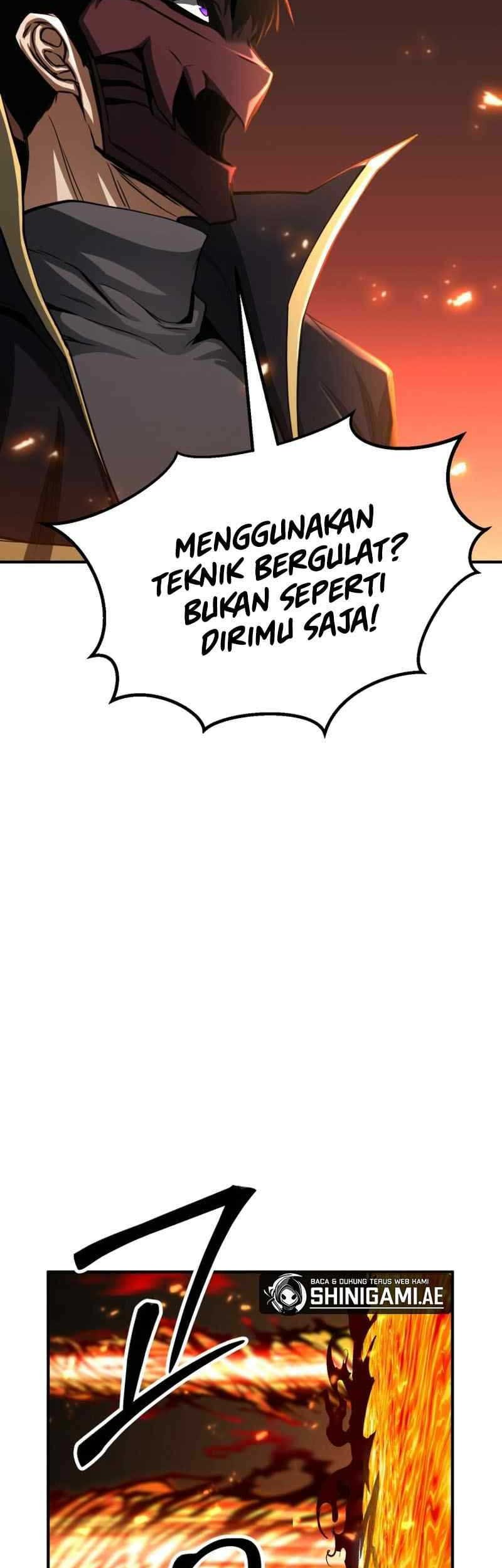 Halaman 78