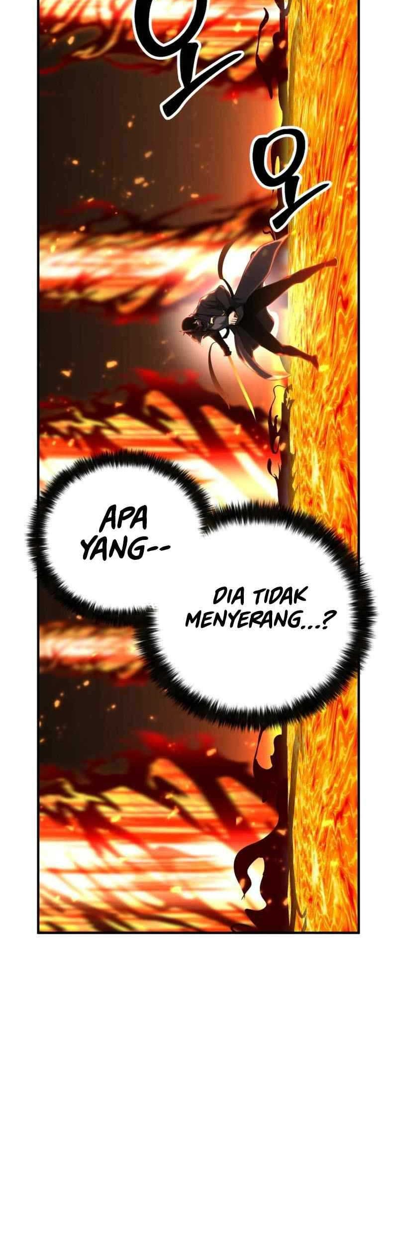 Halaman 79