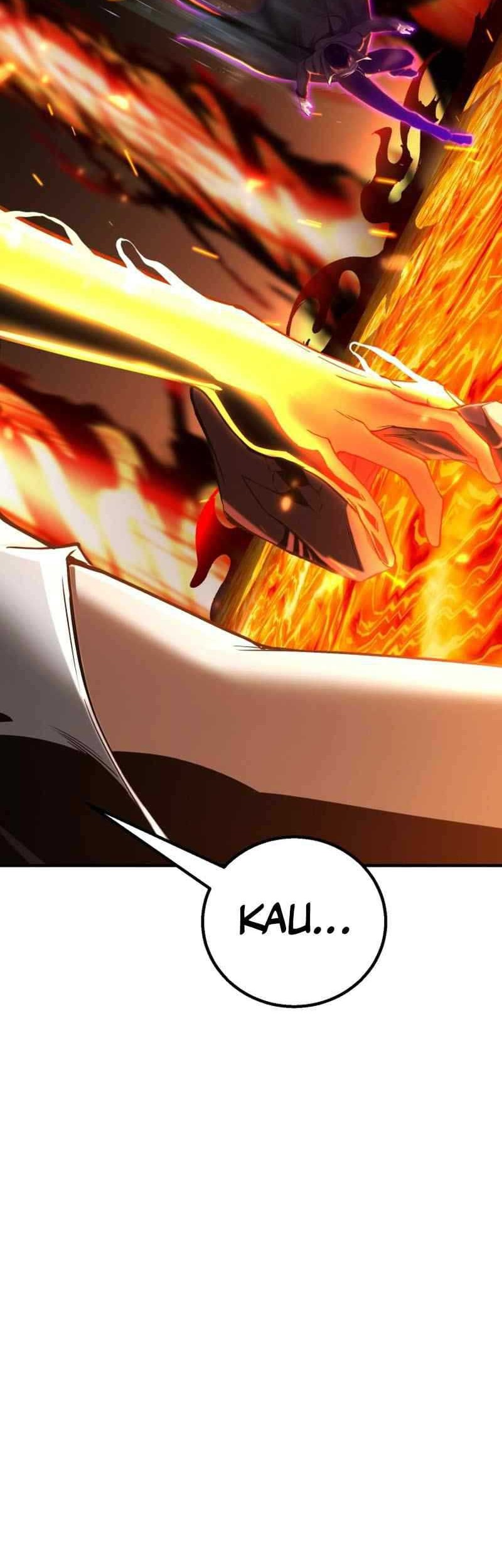 Halaman 87